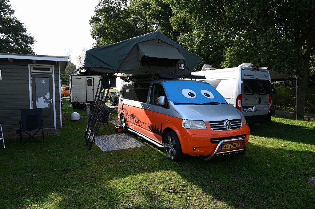 ../Images/Najaarsmeeting VW Bus Club 2025 029.jpg